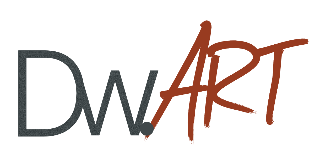 Digital Writers Logo